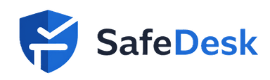 SafeDesk
